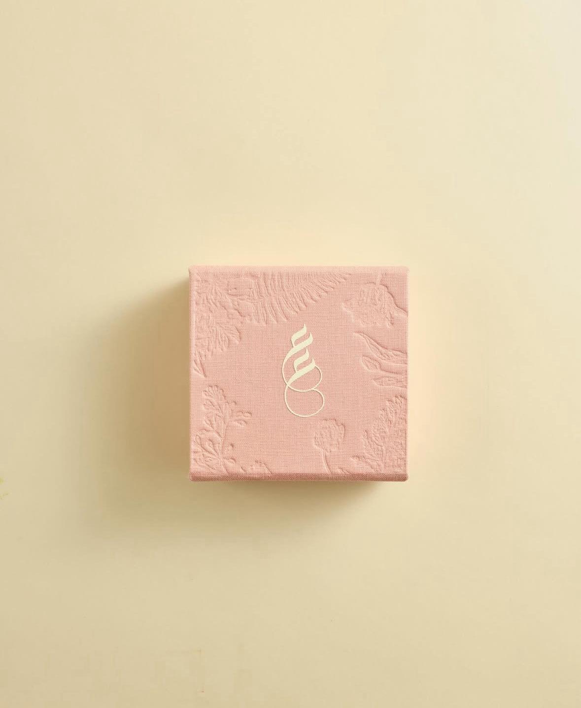 Customize Your Giveaway