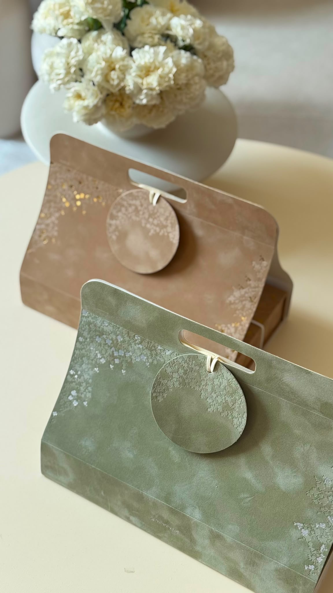 Money Gift Box - Image 8