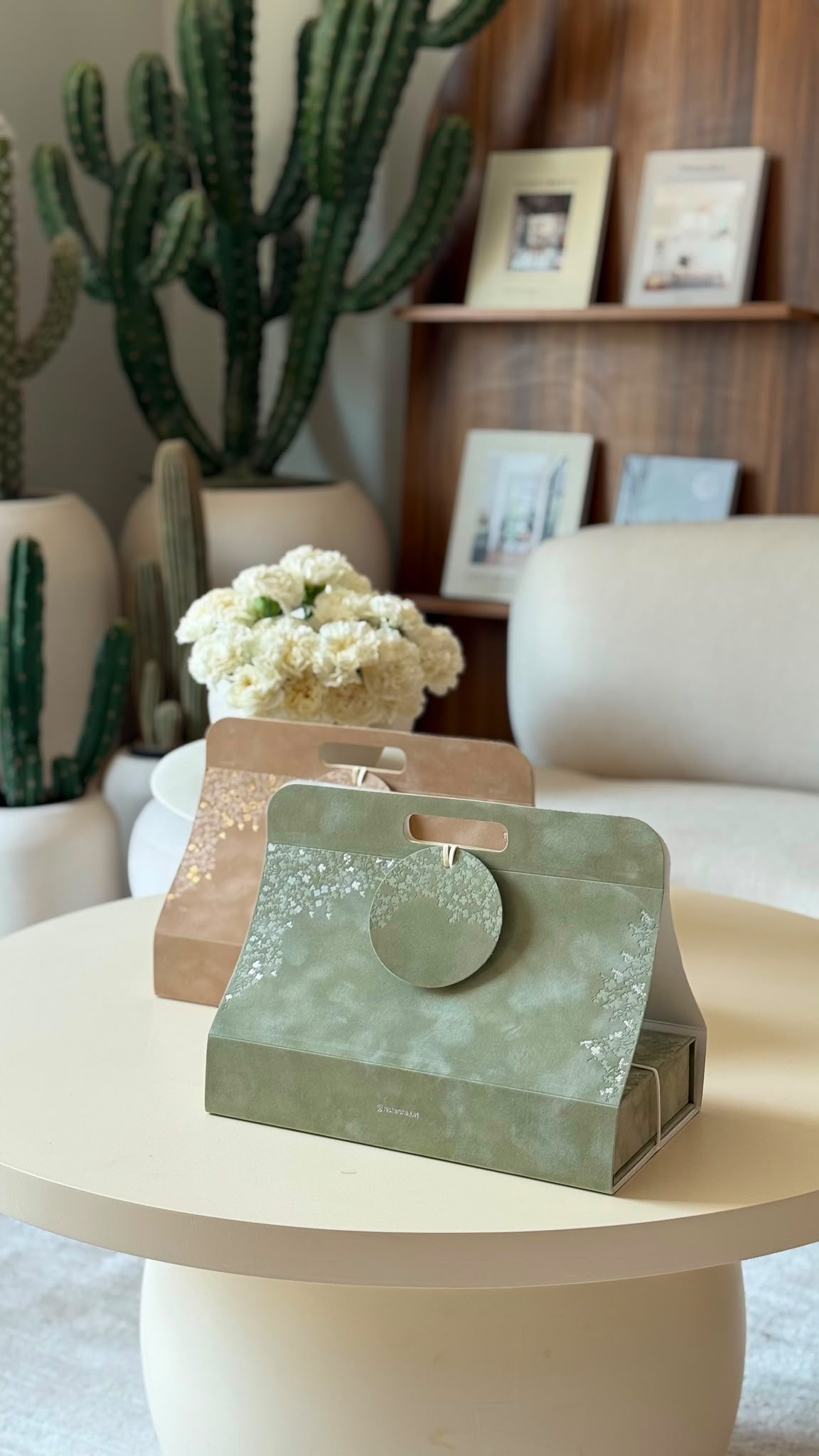 Money Gift Box - Image 5
